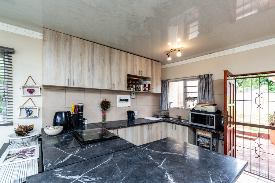 3 Bedroom Property for Sale in Gonubie Eastern Cape